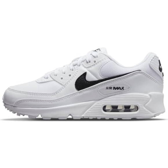 Nike Air Max 3 womens Gymnastics Shoe - Picture 1 of 10